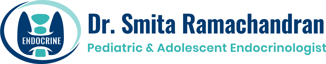 Dr. Smita Ramachandran