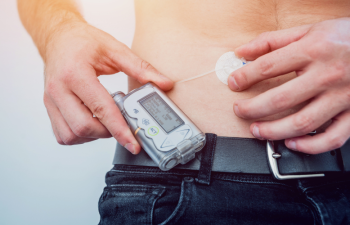 insulin-pump