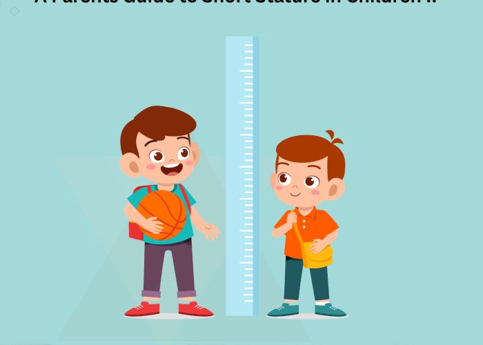 Is-my-Child-on-the-appropriate-Growth-Centile